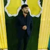 Satendra Singh