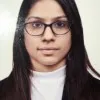 Priya Ruhil