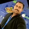 RANJUMON RAJU
