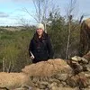 Flurina Deagle