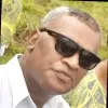 makisi sauleca