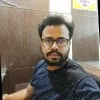 Vikash Shrivastava