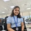Anjali Kamariya