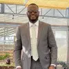 babacar toure