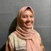 Fatmawati Mala