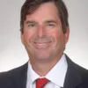 Monty Stafford