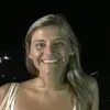 Pilar Celano