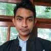 Ferdi Hasan