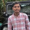 JITHU