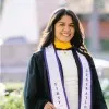 Wendy Carrillo Garcia MS PPS