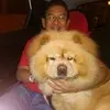 Ralph Michael Valmonte