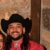 Justin Rodriguez