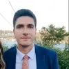 Aral Gence ÖZTÜRK
