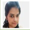 Geetha Balaji