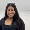 Nataly Garcia Villanueva