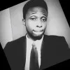 Godwin JIMOH