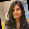 Guru Roja Raveendiran