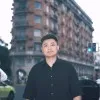 Hayden Ng