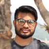 Sandeep shridhara poojary