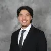 Emmanuel Reyes