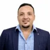 Shady Mohamed