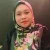 Syahirah Zainuldin