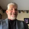 Joe Shirley