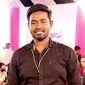 Shubhasish Dey