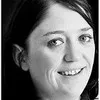 Marcelle Steyn