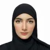 Shamma Ahmed Suliman Al hattali