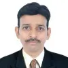 Sameer Mulani