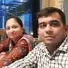Vishesh Patil