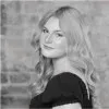 Madison Miller