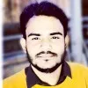 Ajay sharma