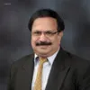 Ganapathi Subramanian Krishnamurthy
