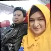 Nang Jaya