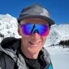 Woody Lindenmeyr