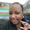 Raneisha Swayzer