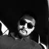 Chirag Panchal