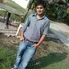 Ishank Garg