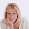 Elizabeth Landers