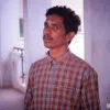 SRINIVAS MARIMUTHU