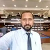 RAVI Kumar