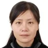 Ellen Wang