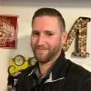 Kyle Middlekauff