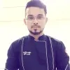 Adil Shaik
