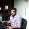 Arpit agarwal