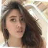 Graciana Desy Arisandi