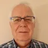 James Tegeler