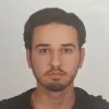 Mustafa Ayaz